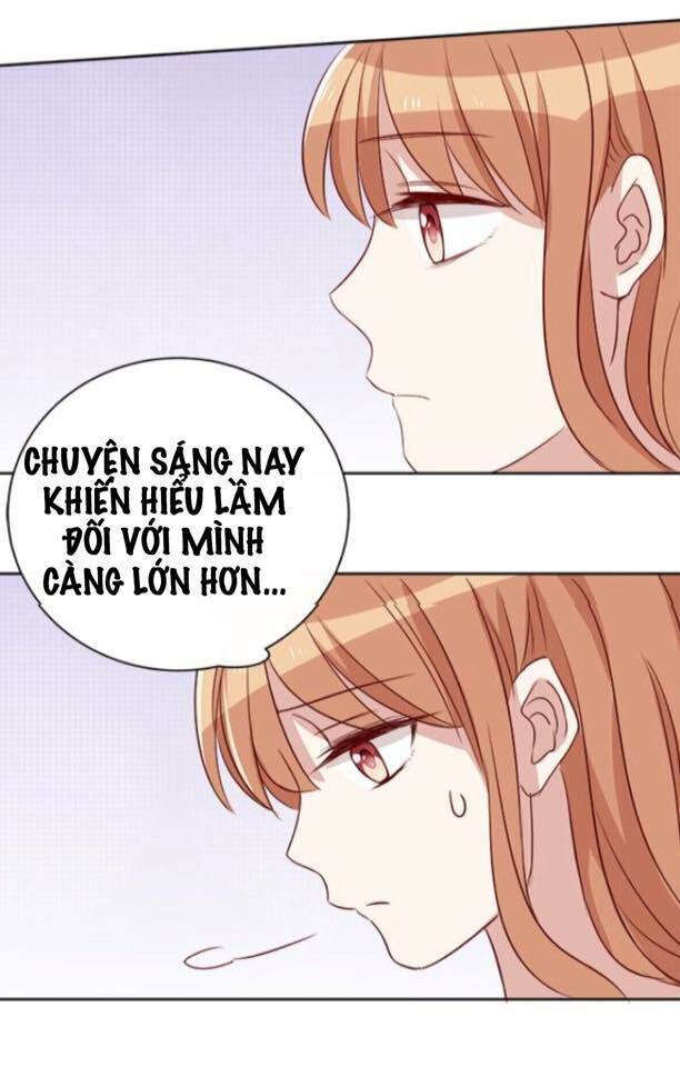 Hãy Call trước khi bốc cháy: Chapter 7