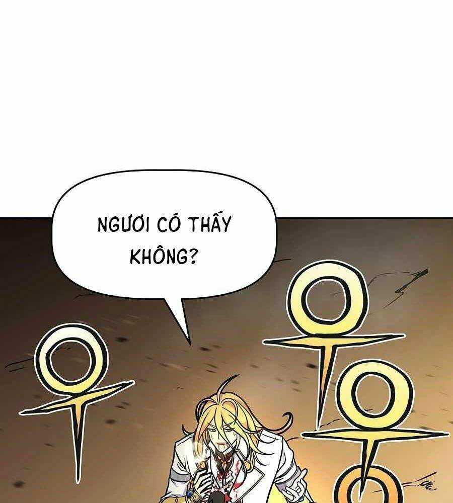Tên Lỗ Mãng Cấp 10 Của Gia Đình Hiệp Sĩ: Chapter 1