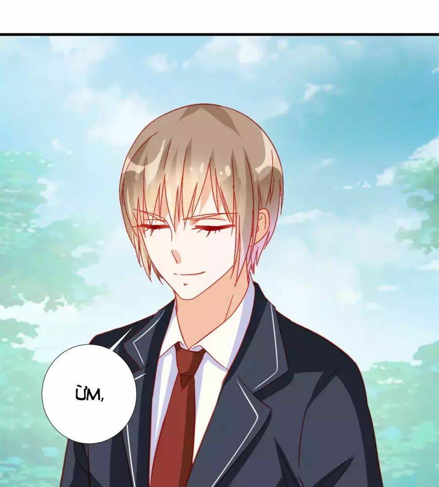 Tu La Thiếu Gia Quá Kiêu Ngạo: Chapter 67