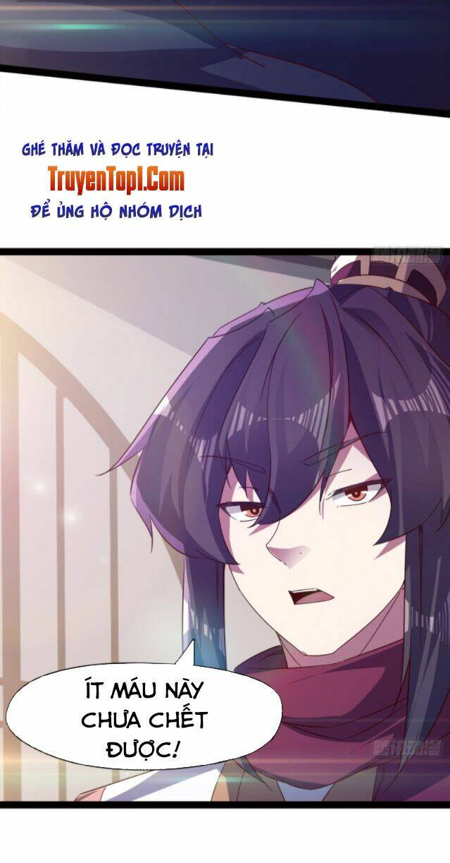Kiếm Đồ: Chapter 78