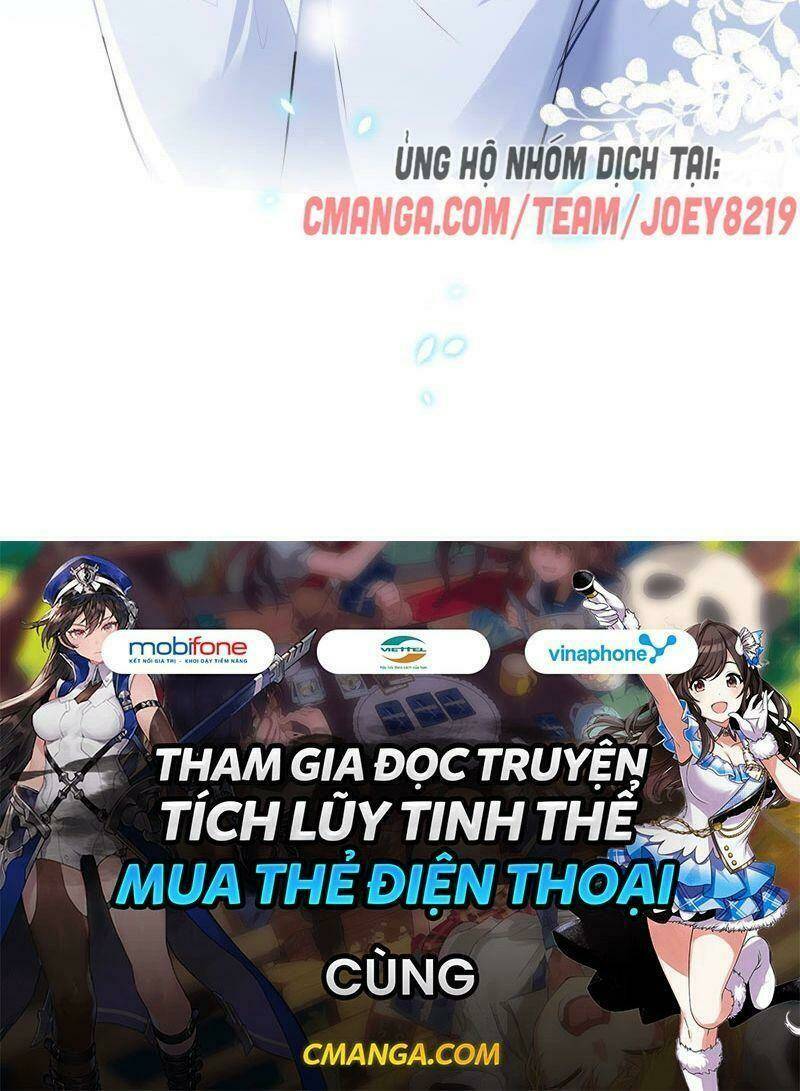 Quận Chúa Vững Vàng, Thiết Lập Nhân Vật Không Thể Vỡ: Chapter 16