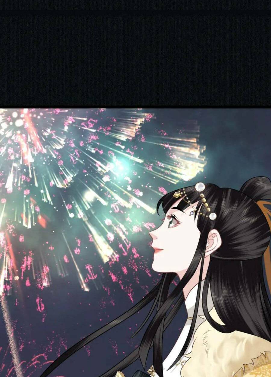 Điều Hương Vương Phi: Chapter 40