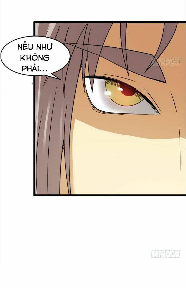 Phong Quỷ Truyền Thuyết: Chapter 156