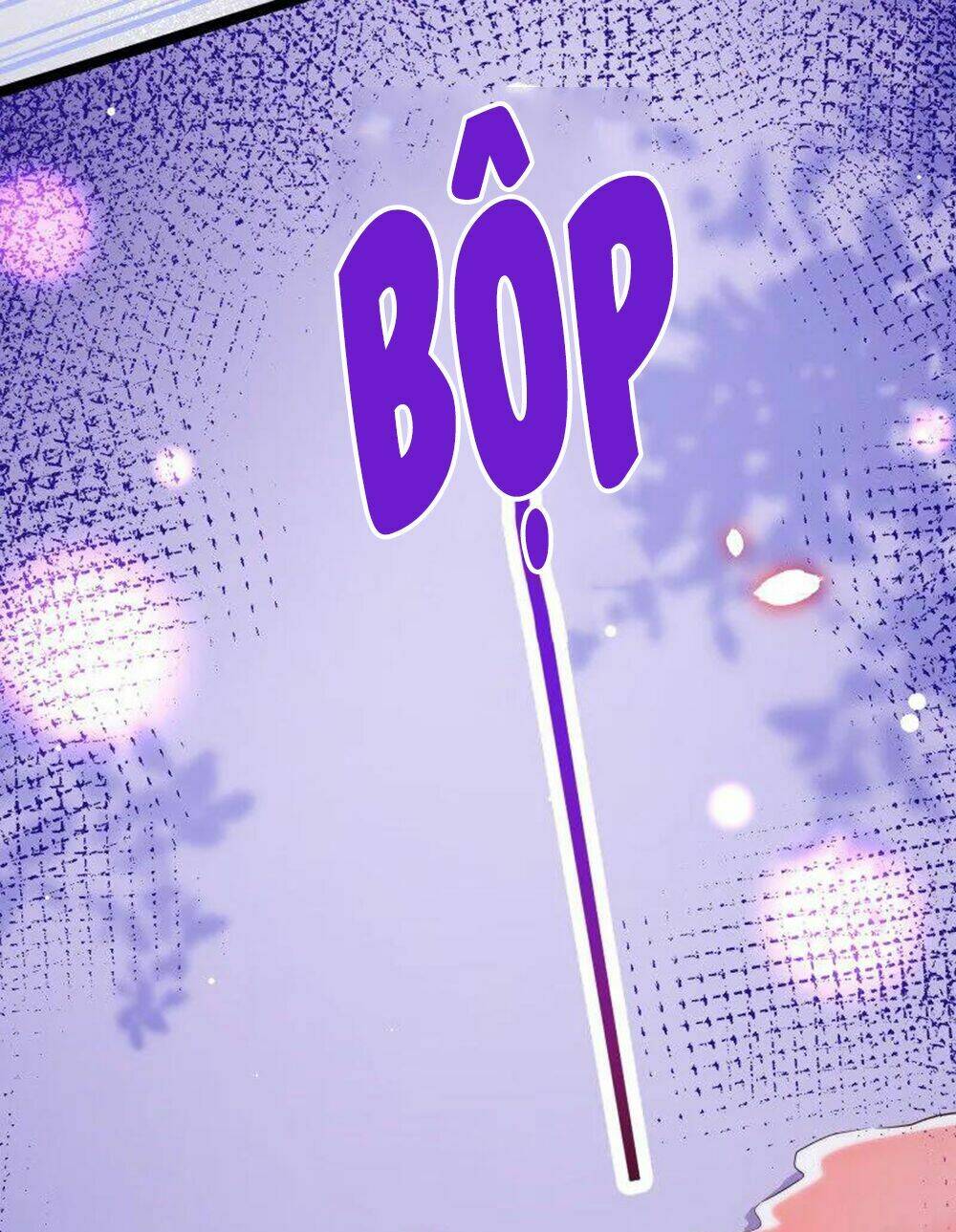 Boss Của Tôi Là Đại Thần: Chapter 112