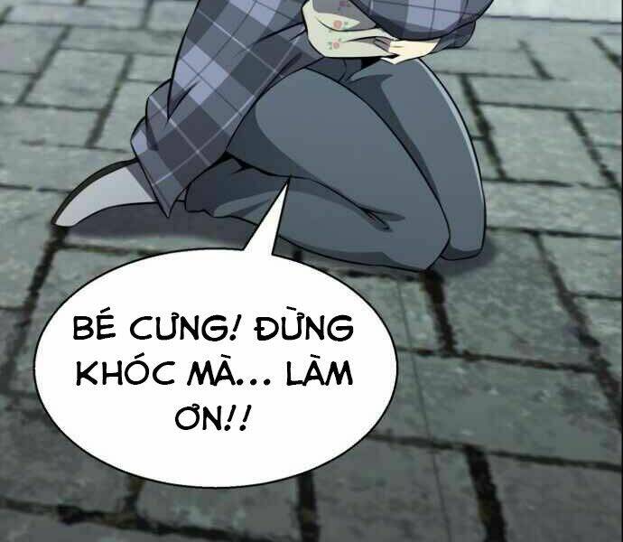 Luân Hồi Ác Nhân: Chapter 80