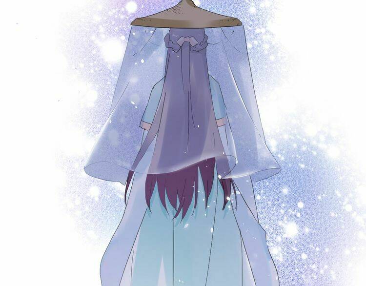 Hoa Nhan Sách: Chapter 82.2