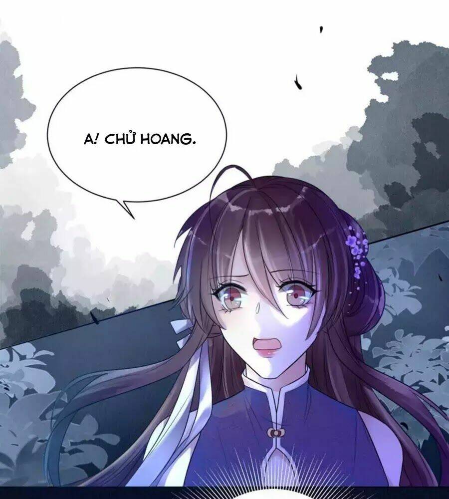 Yêu Long Đại Nhân Của Ta: Chapter 5