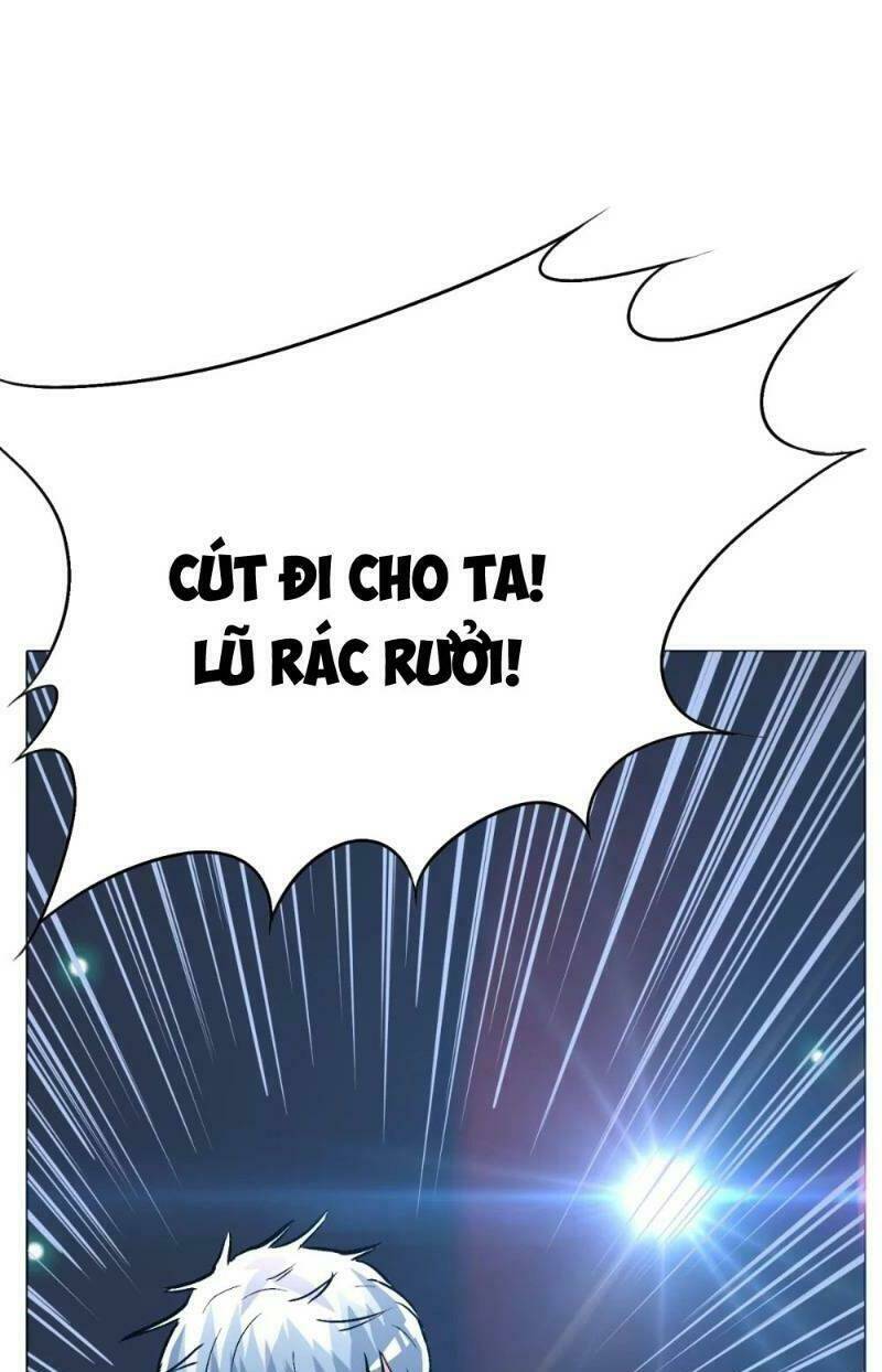 Hệ Thống Tiên Tôn Tại Đô Thị: Chapter 105