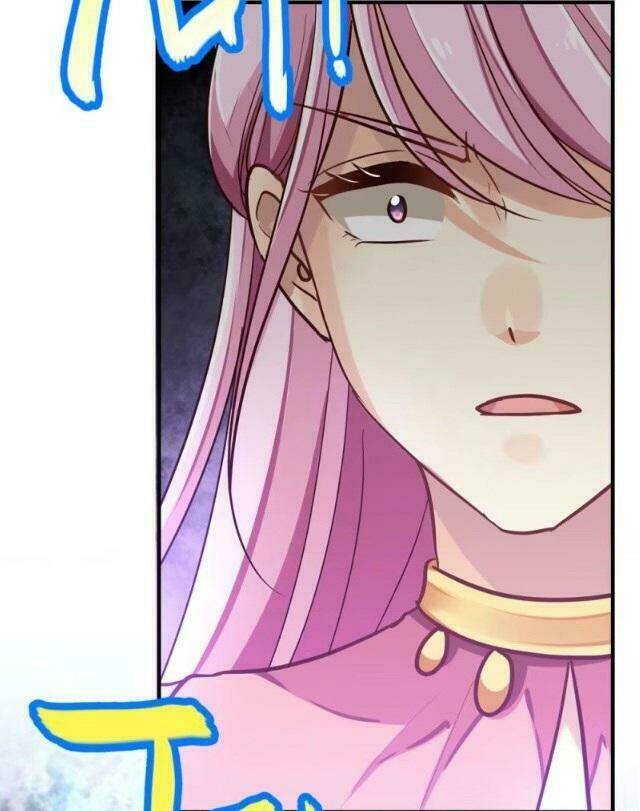 Trọng Sinh Thành Tiểu Nha Đầu: Chapter 12