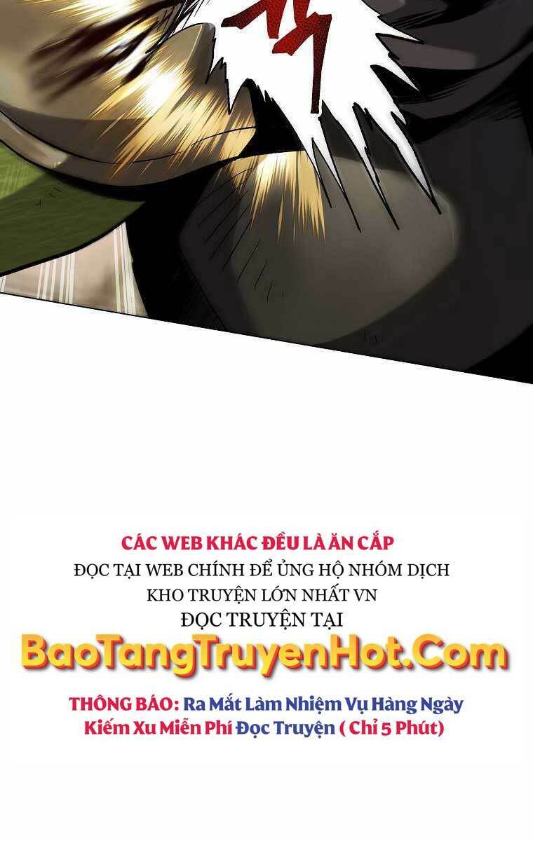 Con Đường Diệt Thần: Chapter 20