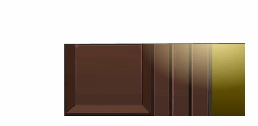 Cạm Bẫy Của Nữ Thần: Chapter 80