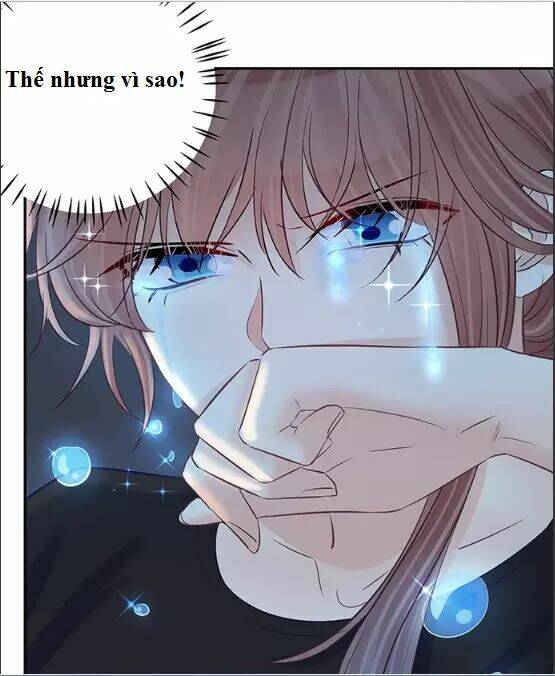 Trọng Sinh Để Ngủ Với Ảnh Đế: Chapter 91