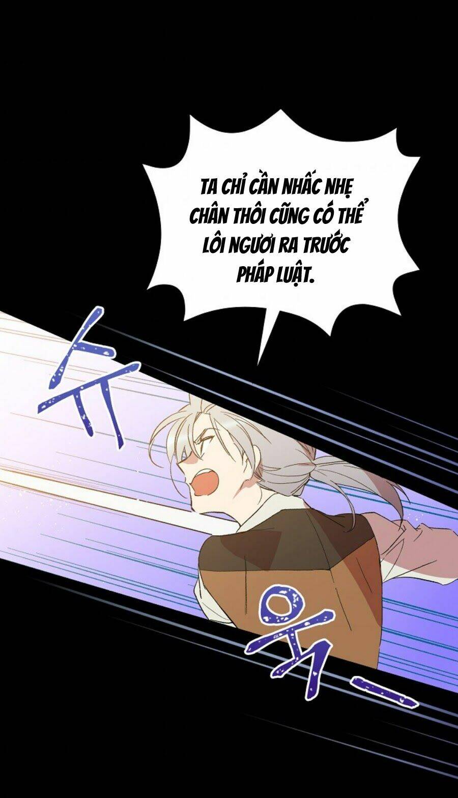 Kỵ Sĩ Đỏ Không Mê Tiền Mù Quáng: Chapter 12