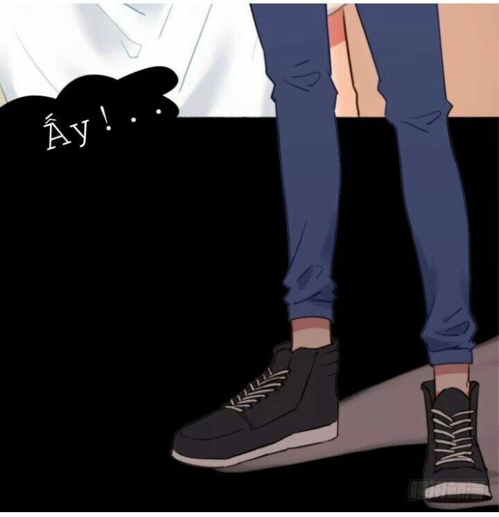 Thì Thầm: Chapter 2