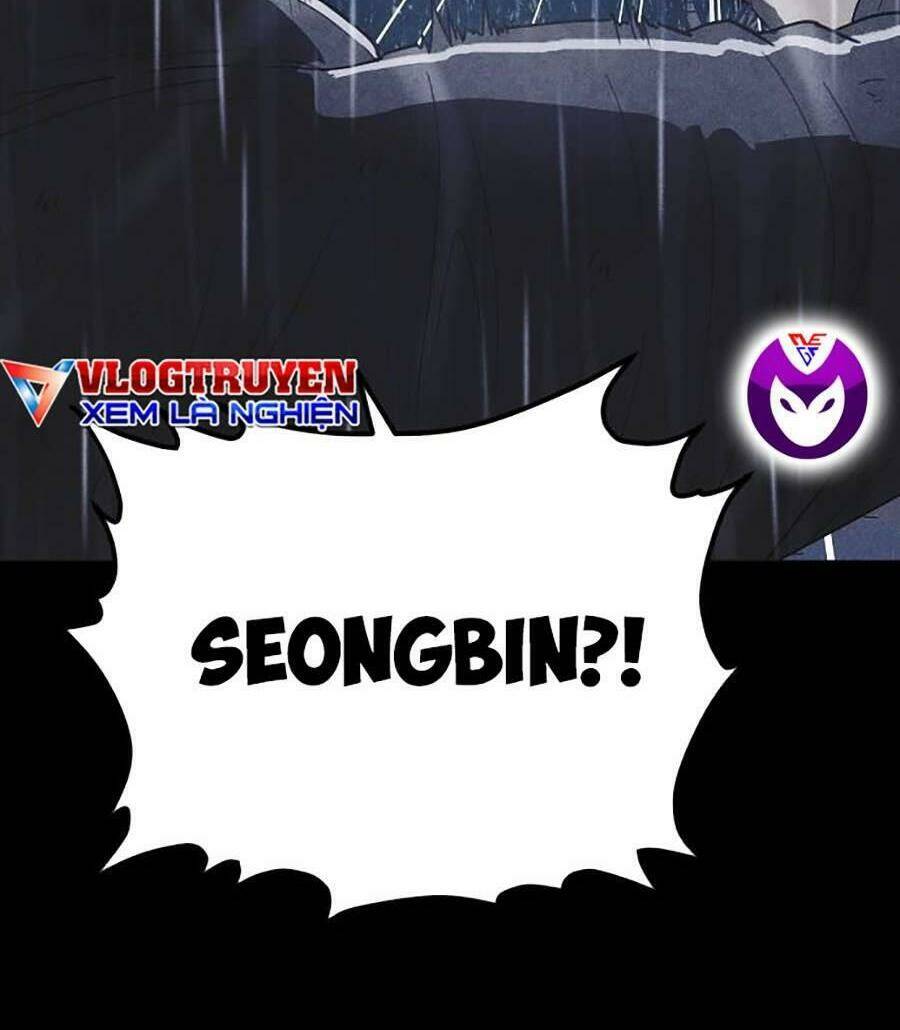 Cậu Bé Shotgun: Chapter 53