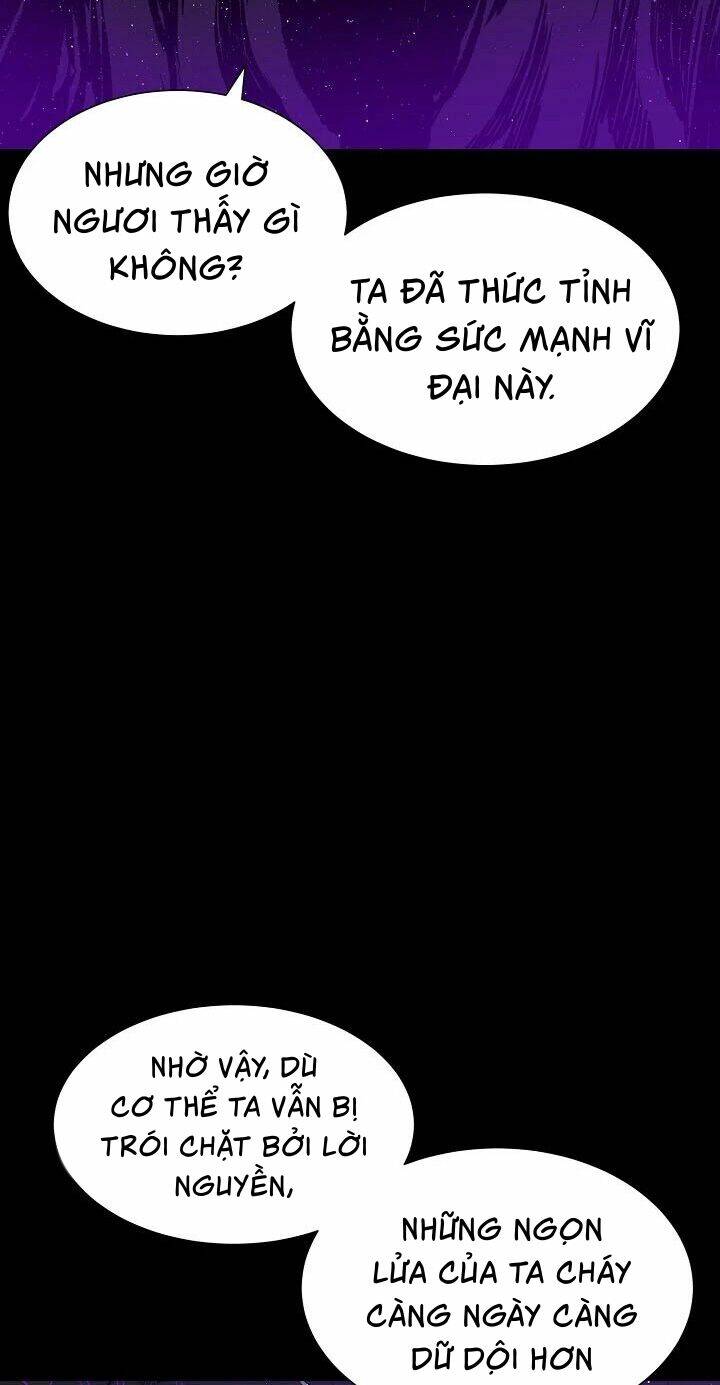 Vô Kiếm Tiểu Tử: Chapter 57