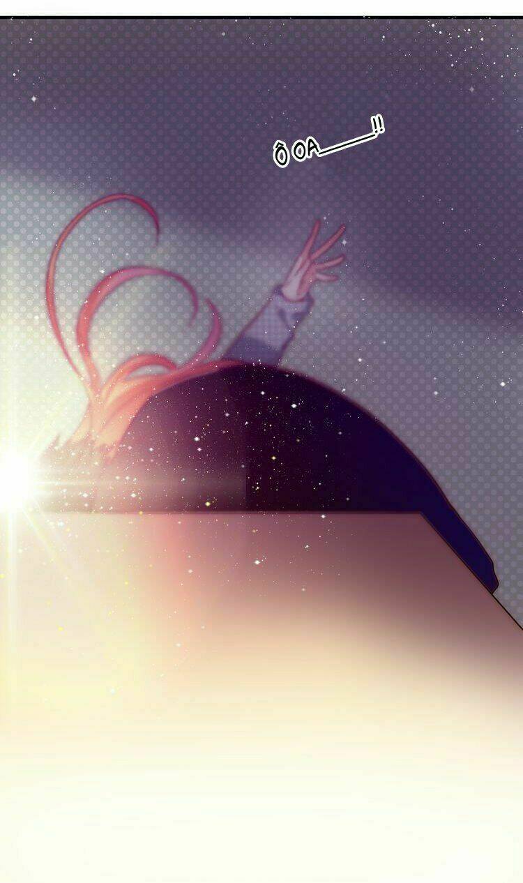 Phụ Đạo Sau Giờ Học: Chapter 26