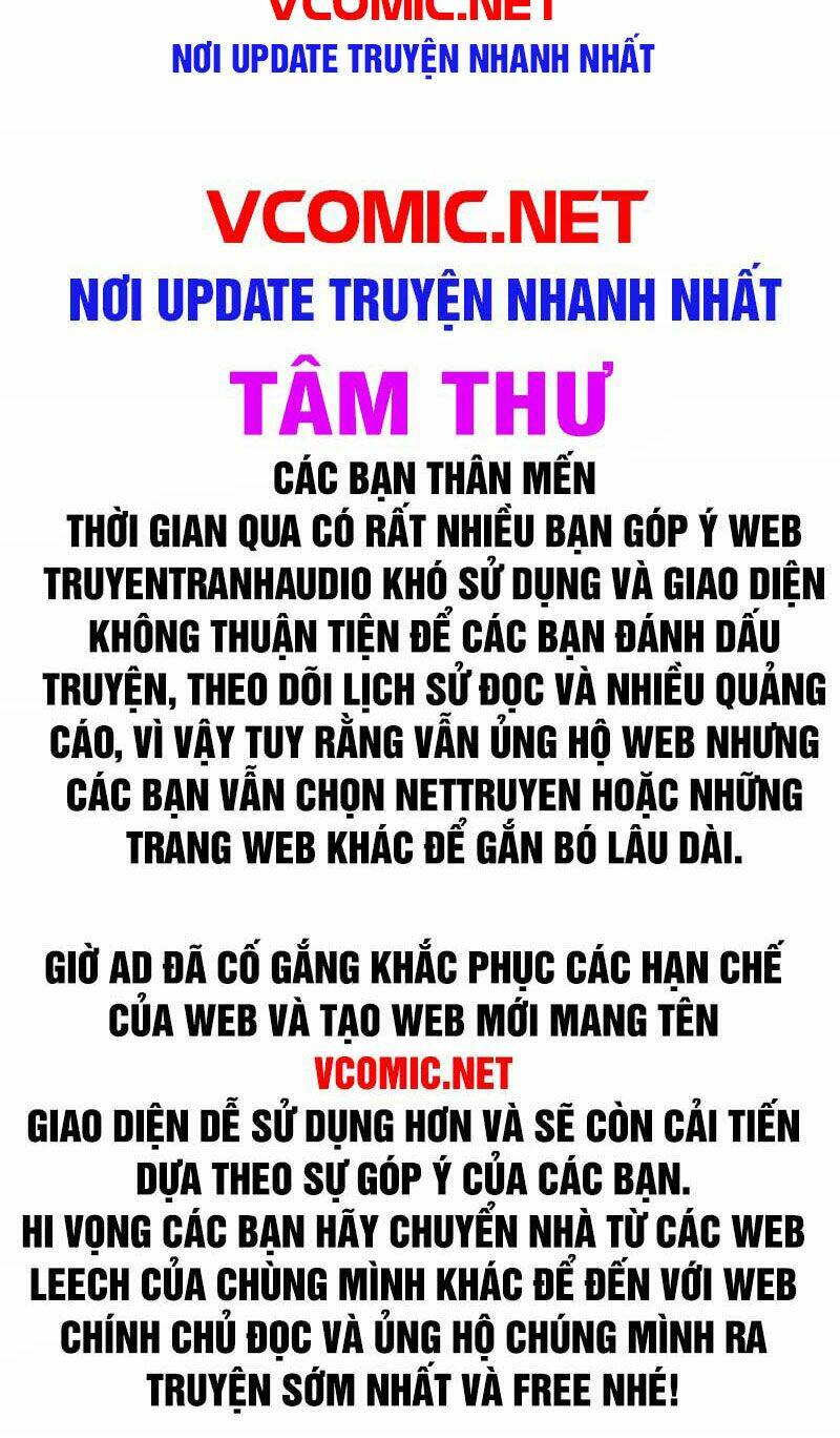 THƯỜNG DÂN MẠNH NHẤT HỌC VIỆN TU TIÊN: Chapter 1