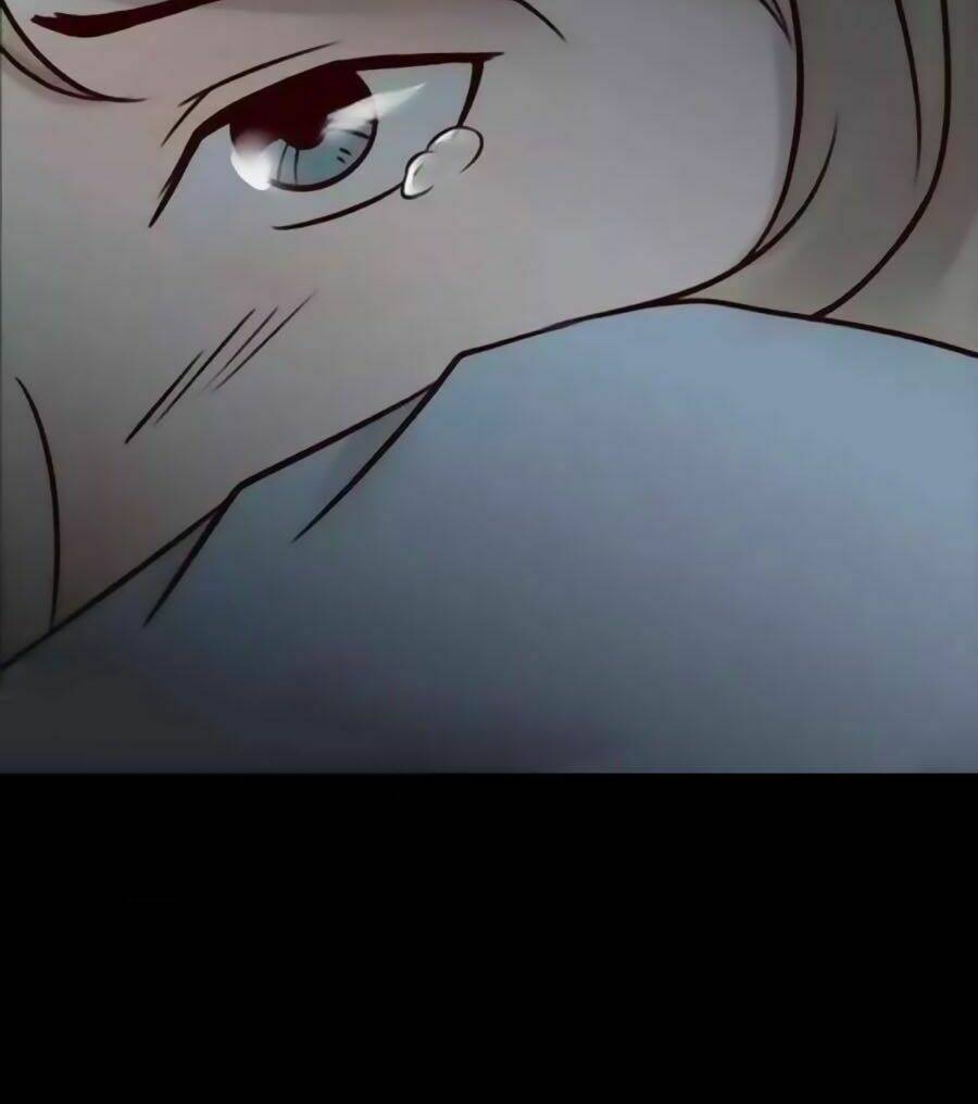 Tấm Da Người: Chapter 21