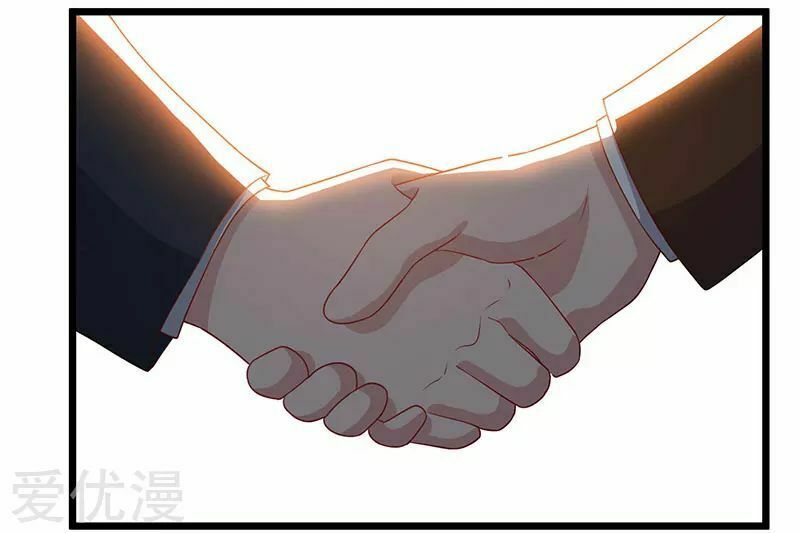 Trọng Sinh Khí Thiếu Quy Lai: Chapter 56
