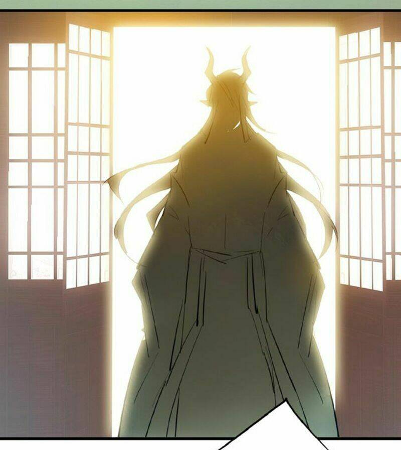 Sư Phụ Lại Trêu Chọc Ta: Chapter 49