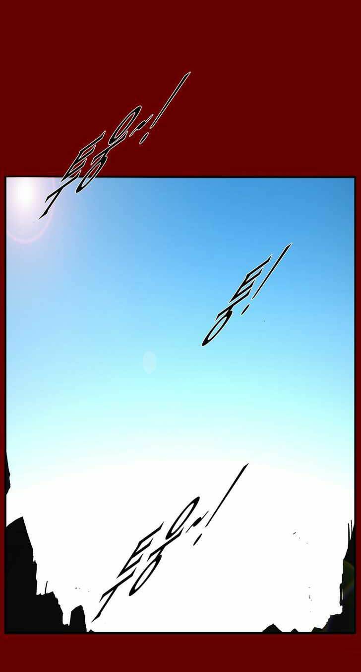 Siêu năng: Chapter 181