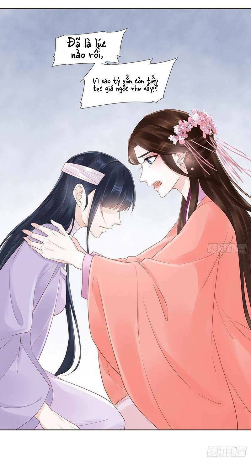 Đại Giá Thừa Tướng: Chapter 149