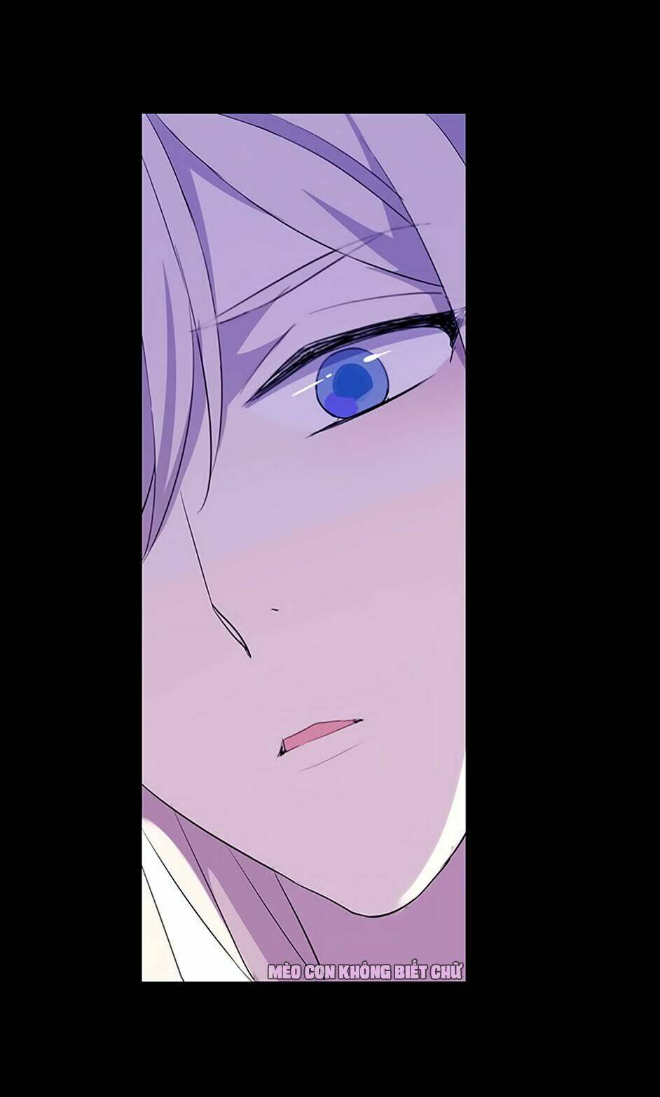 Bách Yêu Dị Văn: Chapter 46