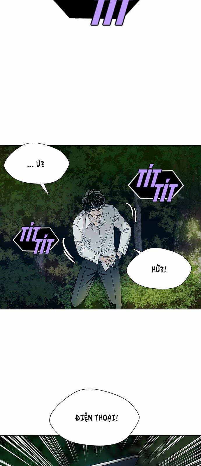 Trí Tuệ Nhân Tạo: Chapter 1