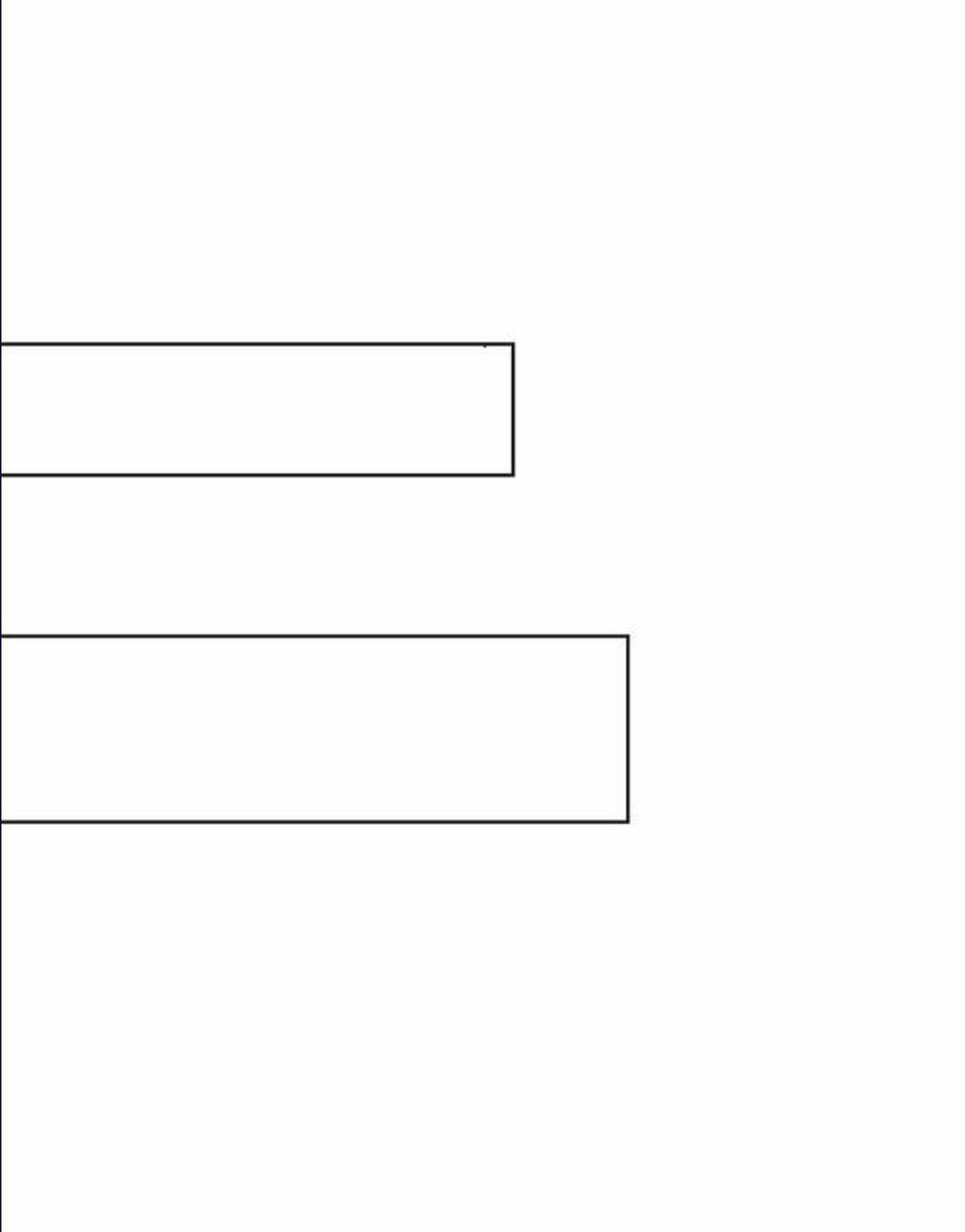 Nữ Hiệp Trở Về: Chapter 12