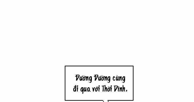 Chiến Lược Lãng Mạn Của Thịnh Thiếu: Chapter 27