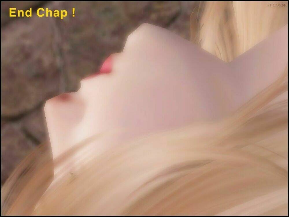 Truyện Sims - Earl Story: Chapter 37