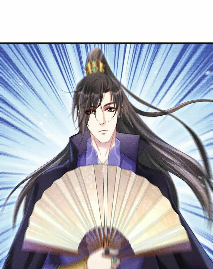 Nhất Kiếm Sương Hàn: Chapter 60