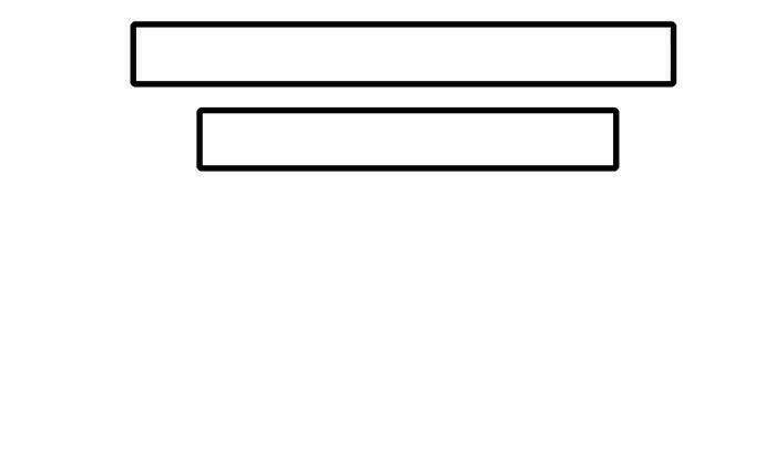 Trọng Sinh Để Ngủ Với Ảnh Đế: Chapter 22