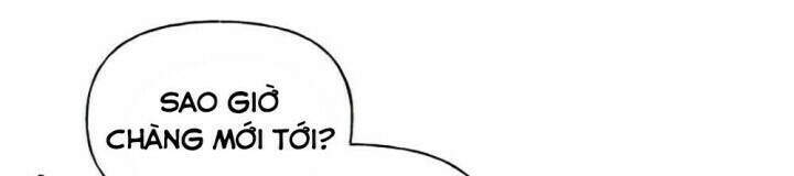 Nàng Công Chúa Trở Thành Vật Hiến Tế: Chapter 13