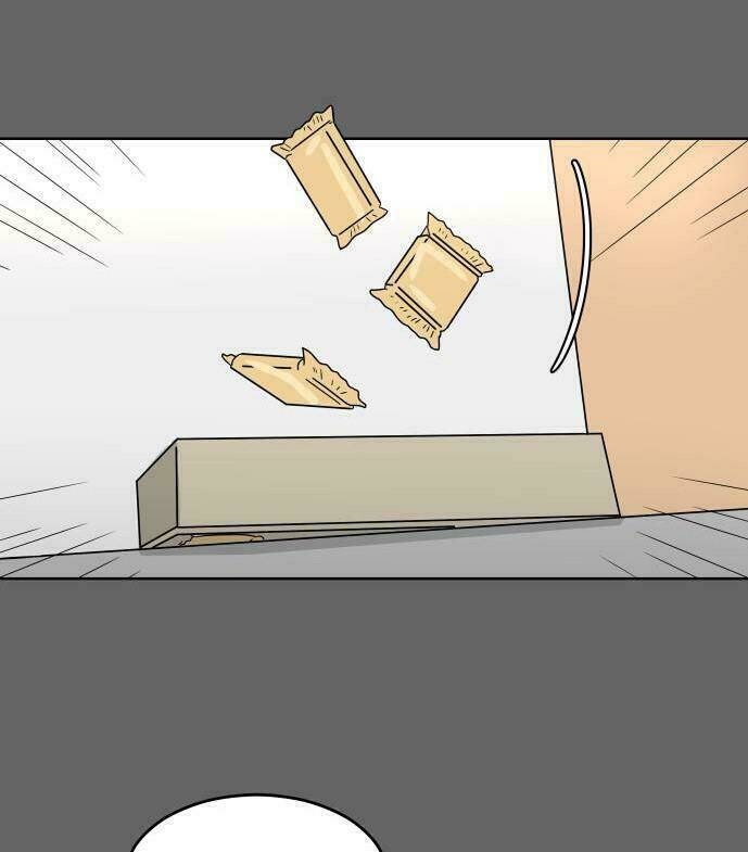 30 Phút Bước Đi Bên Em: Chapter 10