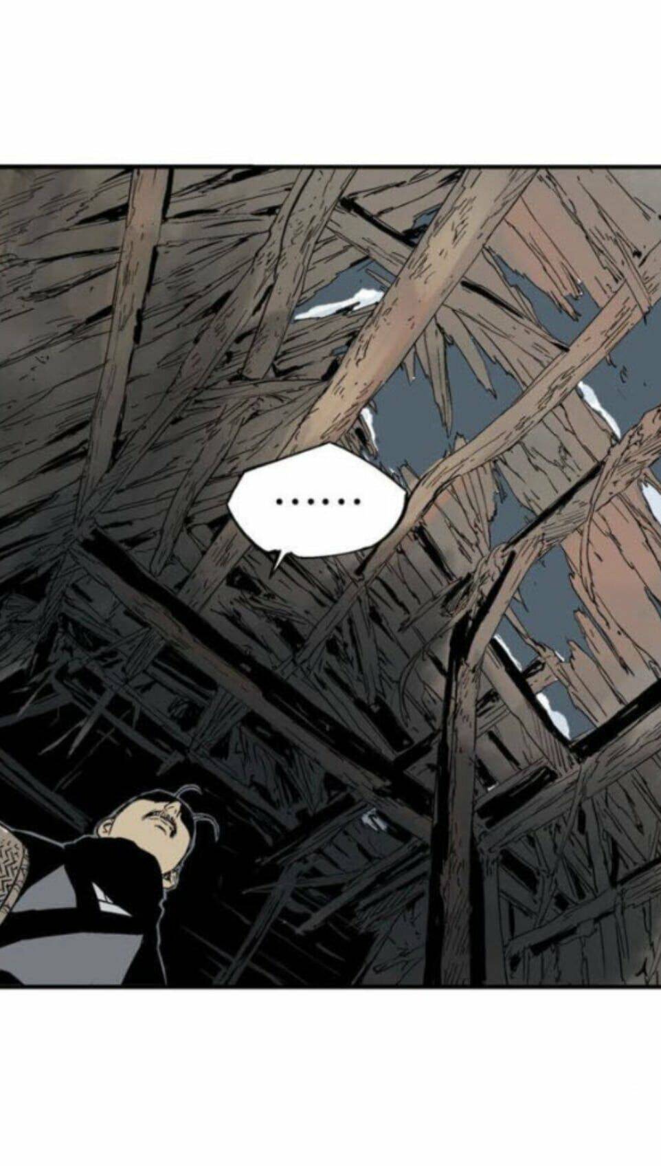 Cao Thủ 2: Chapter 136