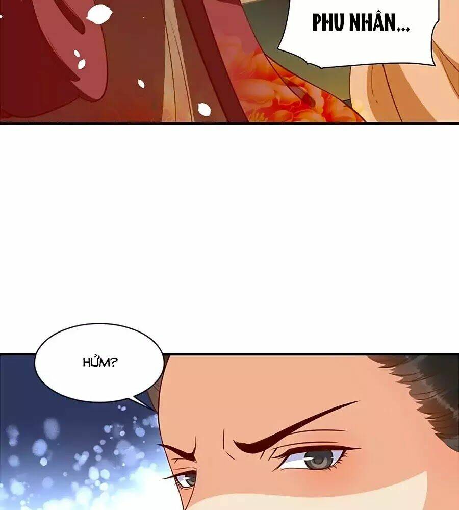 Thịnh Thế Lê Hoa Điện: Chapter 78