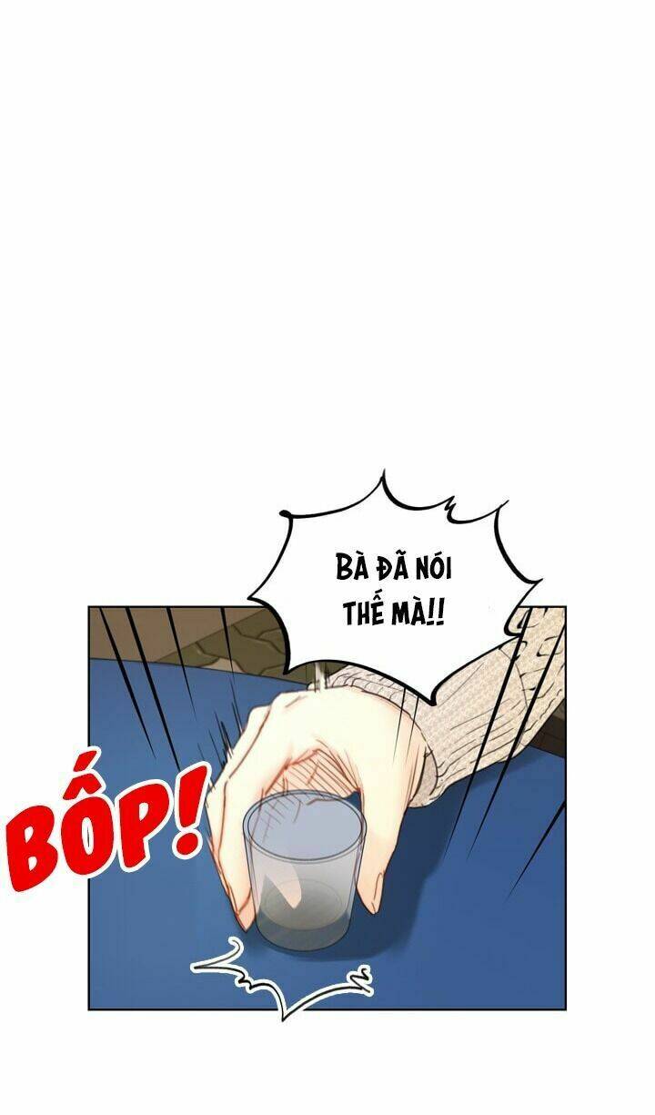 Hẹn Hò Nơi Công Sở: Chapter 38