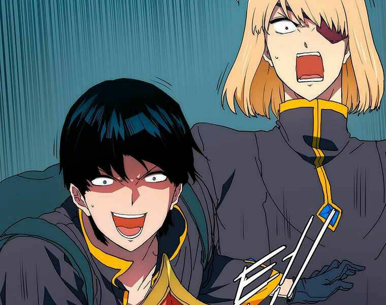 Các Chòm Sao Chỉ Chú Ý Mình Tôi: Chapter 19