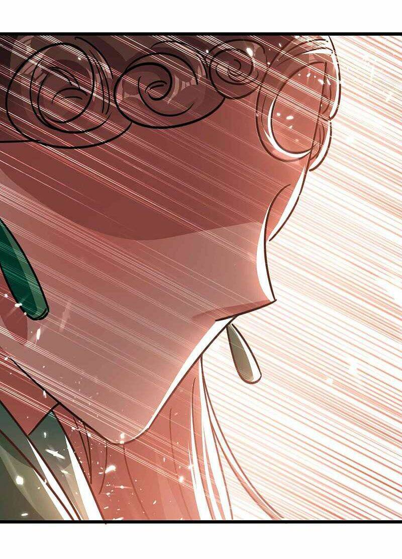 Vạn Giới Tiên Vương: Chapter 115