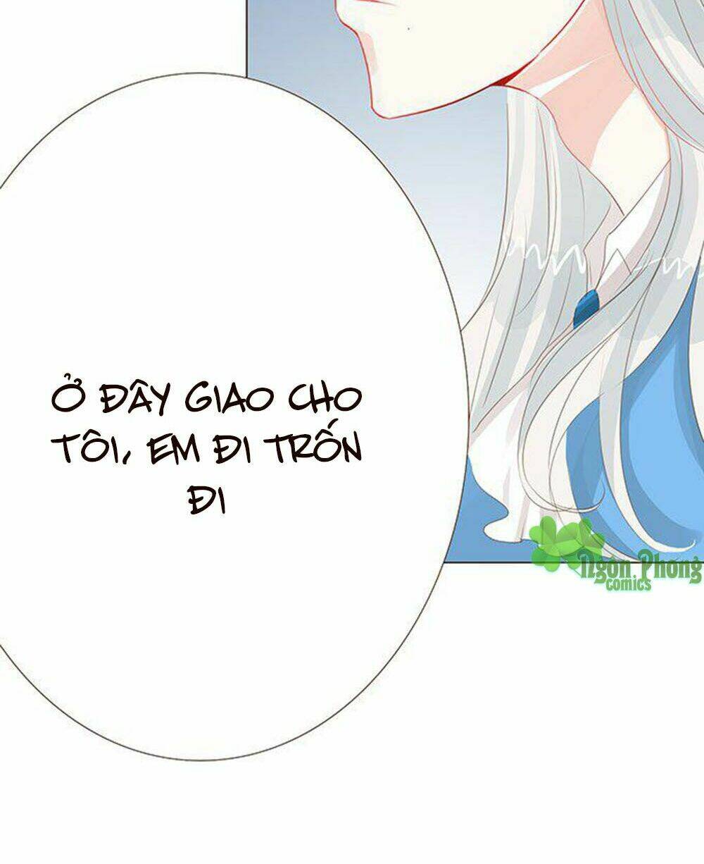 Ma Vương Luyến Ái Chỉ Nam: Chapter 58