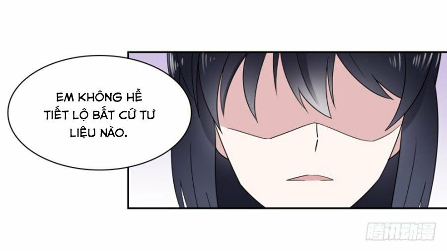 Thiên Kim Đường Môn: Chapter 70