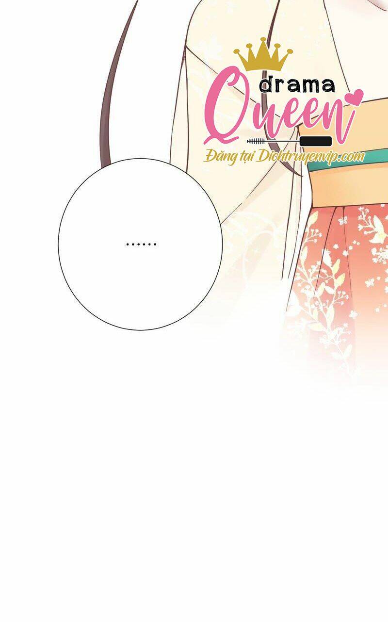 Hoàng Hậu Bận Lắm: Chapter 162