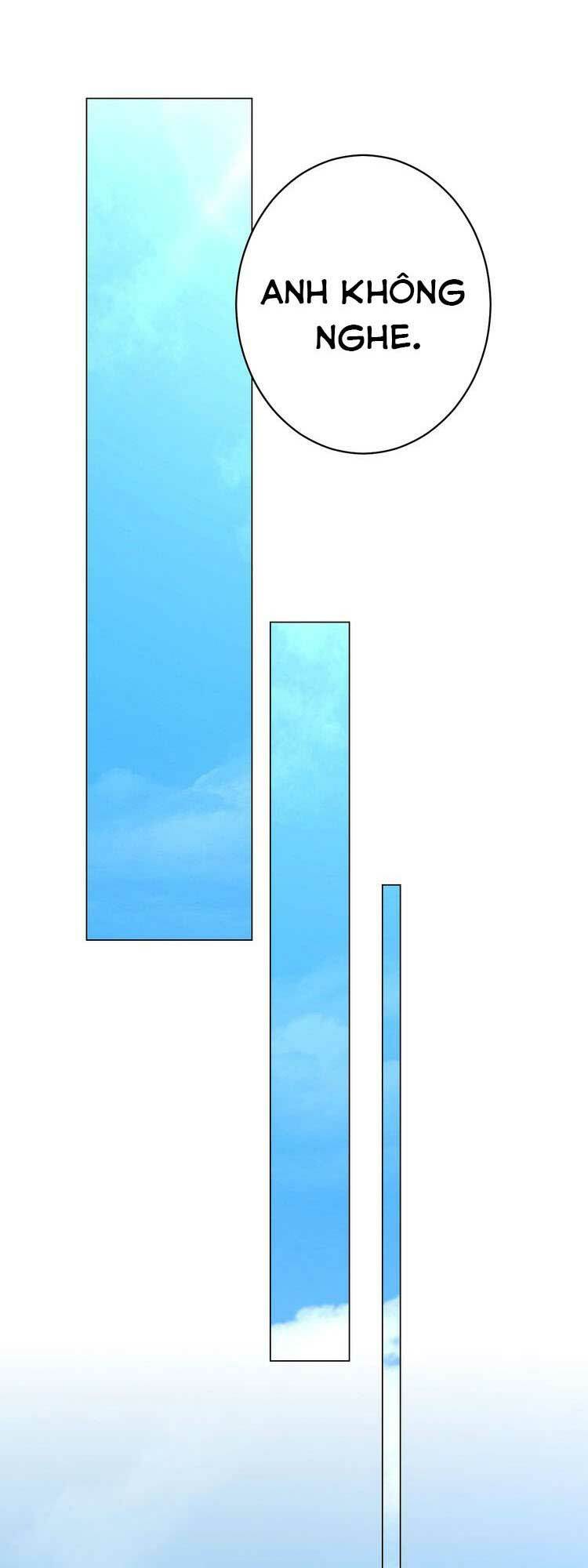 Điều Ước Sủng Ái Bất Bình Đẳng: Chapter 59.2