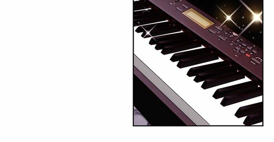 Bạn Trai Là Ngôi Sao: Chapter 92