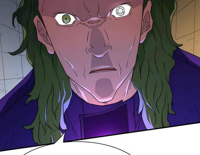 Các Chòm Sao Chỉ Chú Ý Mình Tôi: Chapter 36.5