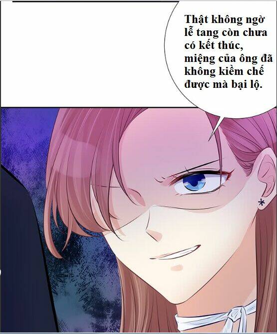 Trọng Sinh Để Ngủ Với Ảnh Đế: Chapter 89