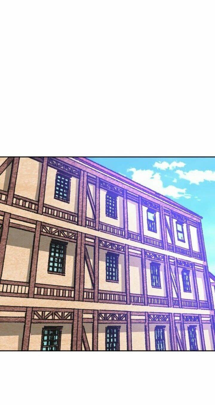 Nô Lệ Nghịch Thiên: Chapter 47