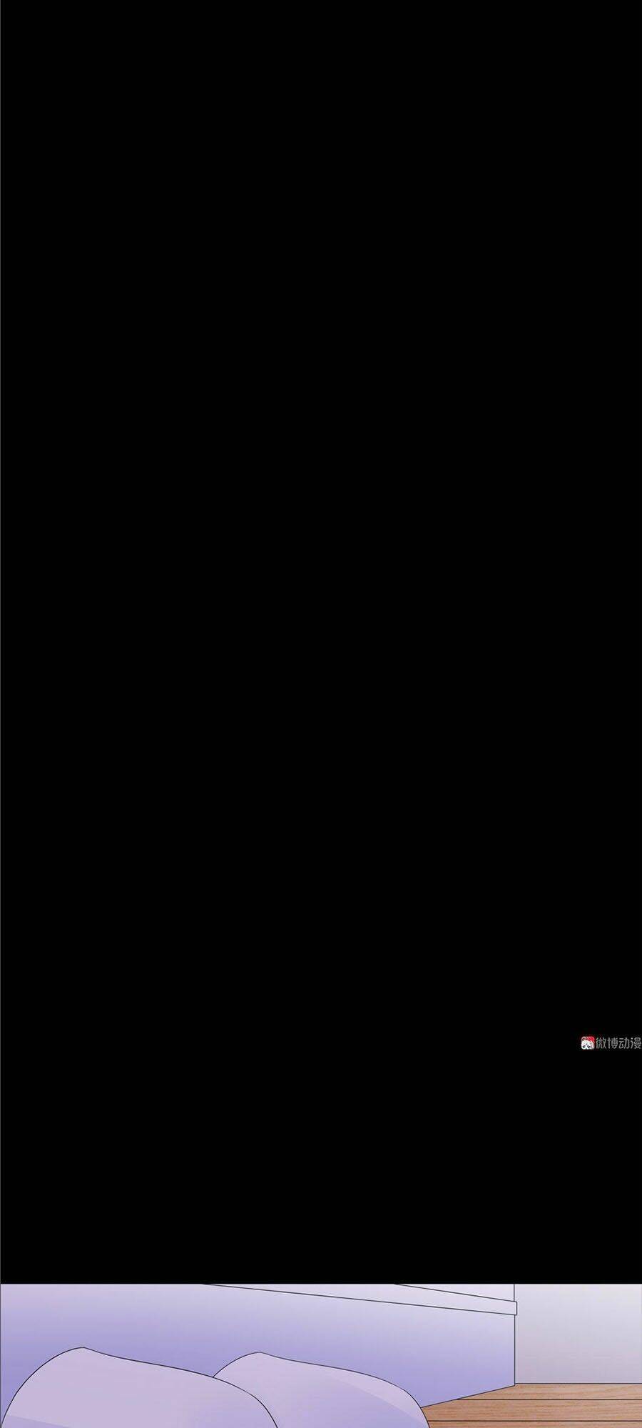 Yêu Tôi Đều Chết Cả Đi!: Chapter 128